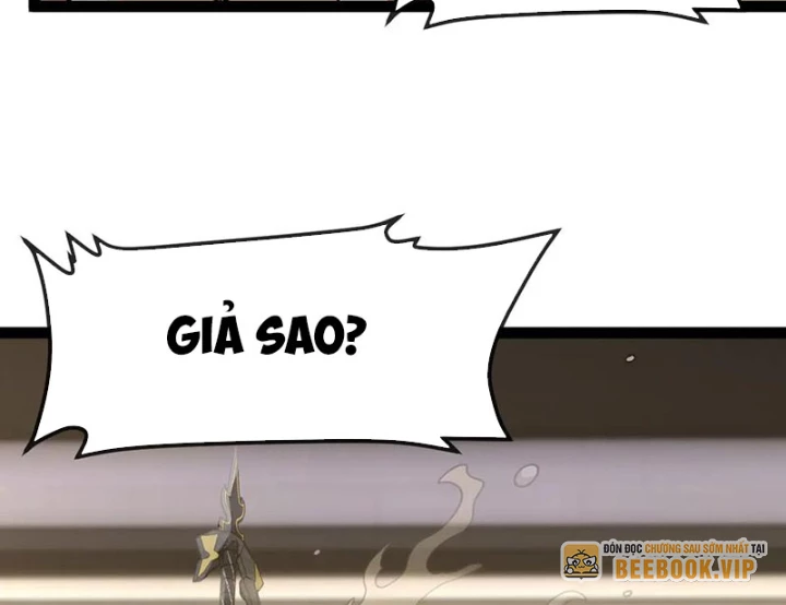 Hệ Thống Super God Chapter 185 - 36