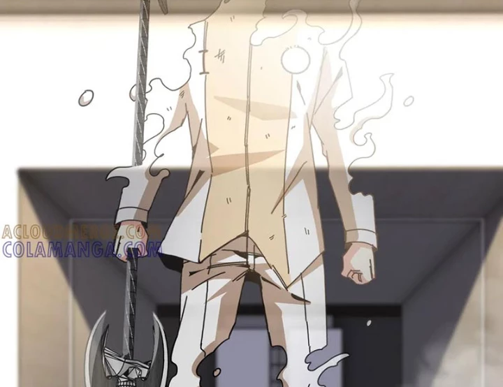 Hệ Thống Super God Chapter 185 - 37