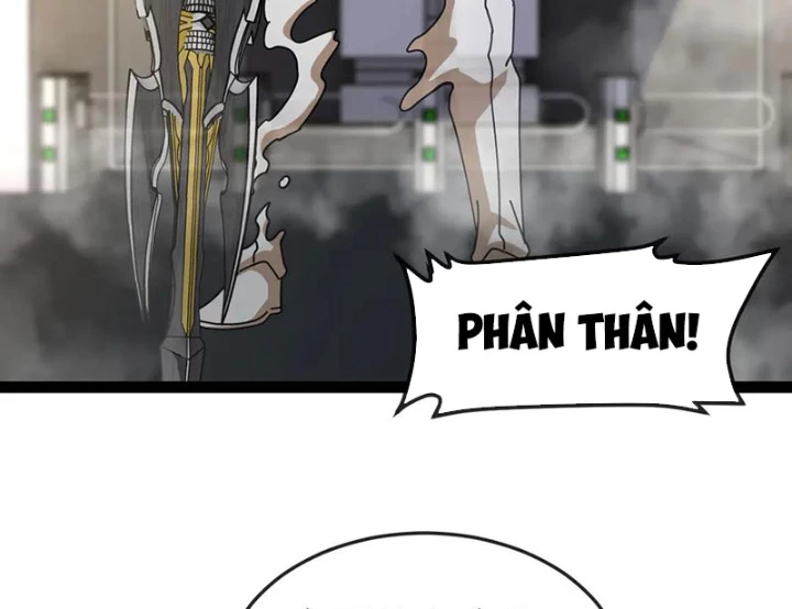 Hệ Thống Super God Chapter 185 - 38