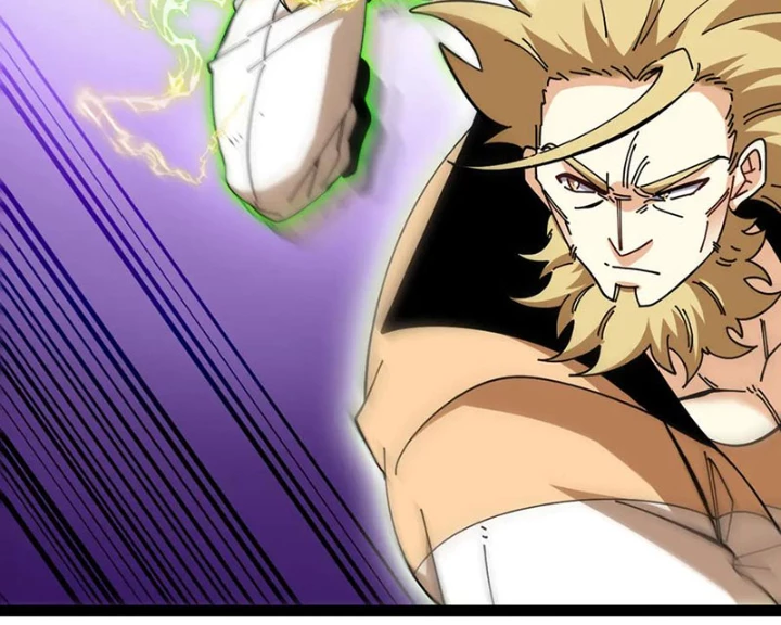 Hệ Thống Super God Chapter 185 - 40