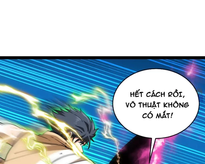 Hệ Thống Super God Chapter 185 - 41