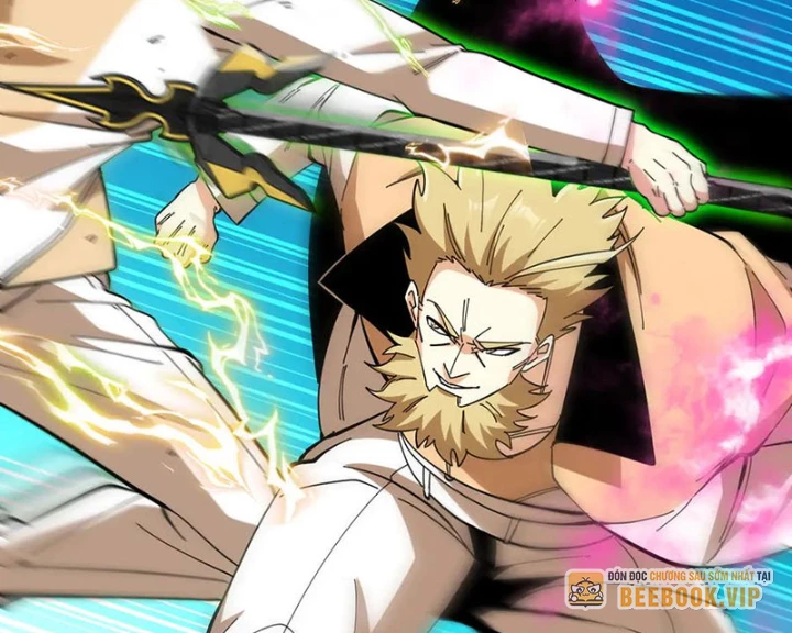 Hệ Thống Super God Chapter 185 - 42