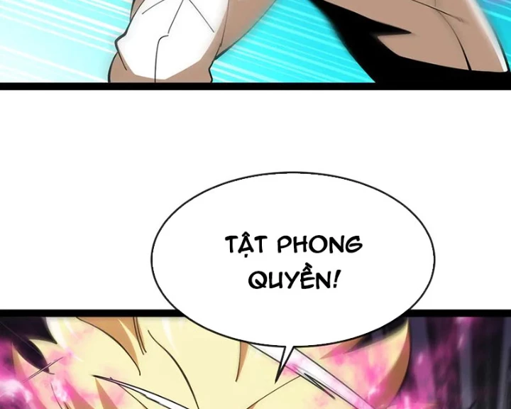 Hệ Thống Super God Chapter 185 - 43