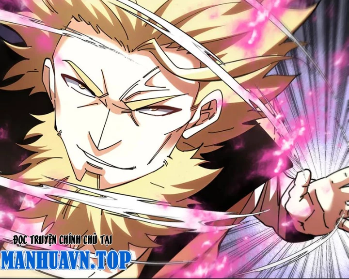 Hệ Thống Super God Chapter 185 - 44