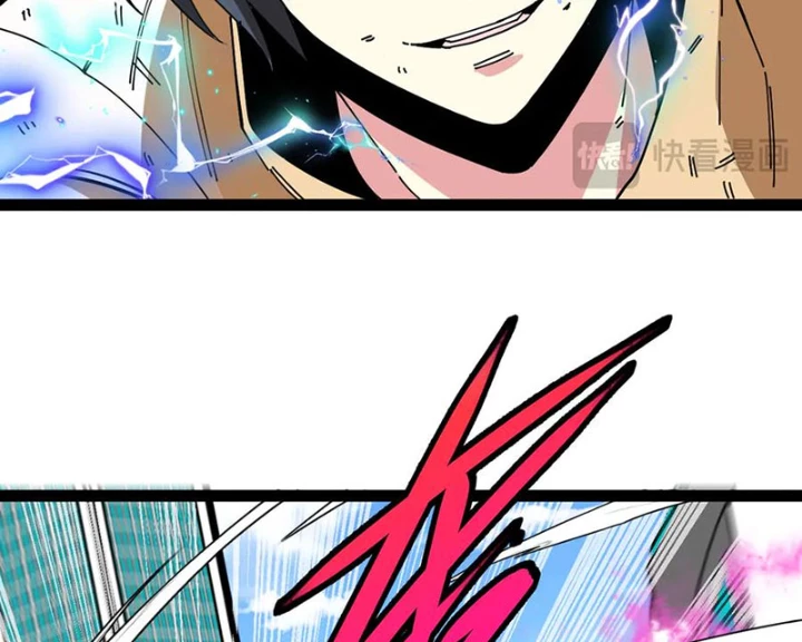 Hệ Thống Super God Chapter 185 - 46