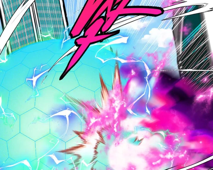 Hệ Thống Super God Chapter 185 - 47