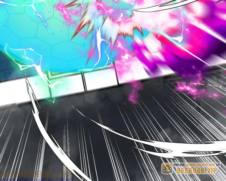 Hệ Thống Super God Chapter 185 - 48