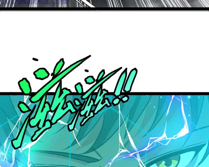 Hệ Thống Super God Chapter 185 - 49