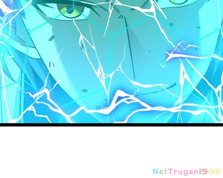 Hệ Thống Super God Chapter 185 - 50