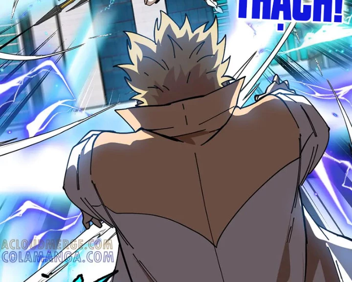 Hệ Thống Super God Chapter 185 - 52