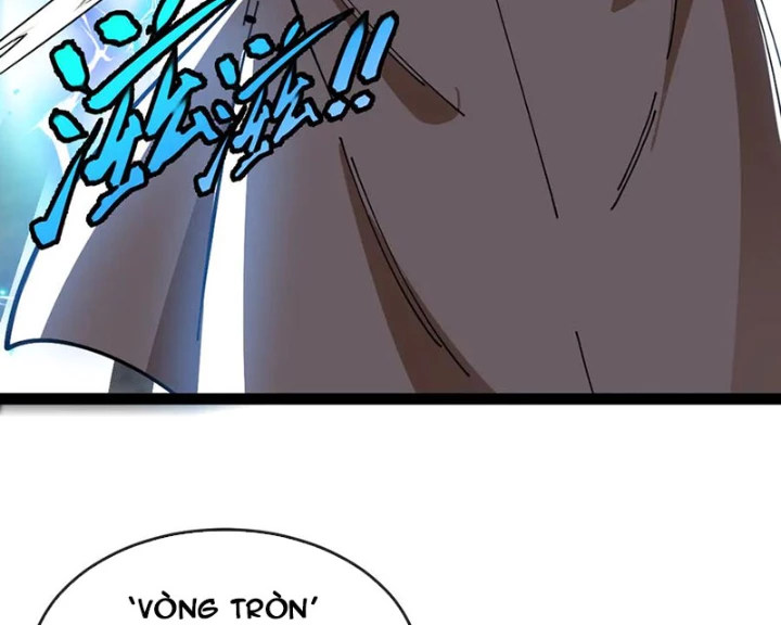 Hệ Thống Super God Chapter 185 - 53
