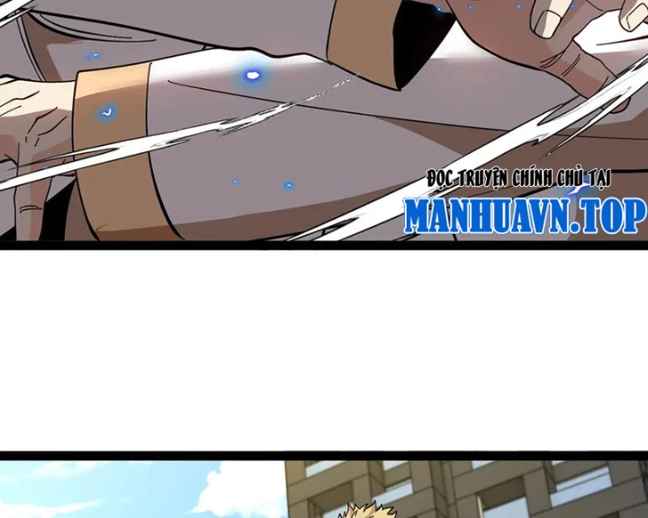 Hệ Thống Super God Chapter 185 - 55