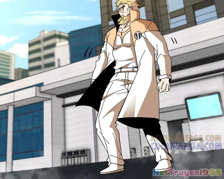 Hệ Thống Super God Chapter 185 - 56