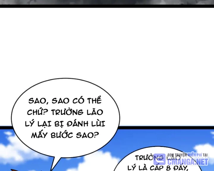 Hệ Thống Super God Chapter 185 - 57