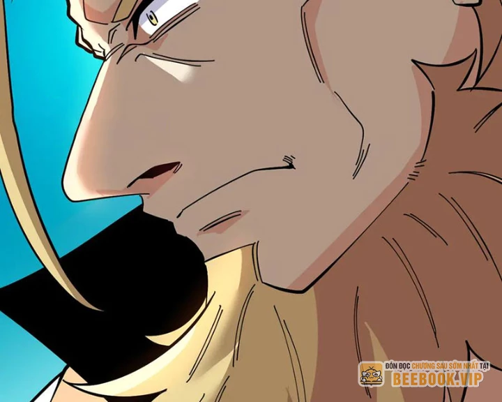 Hệ Thống Super God Chapter 185 - 60