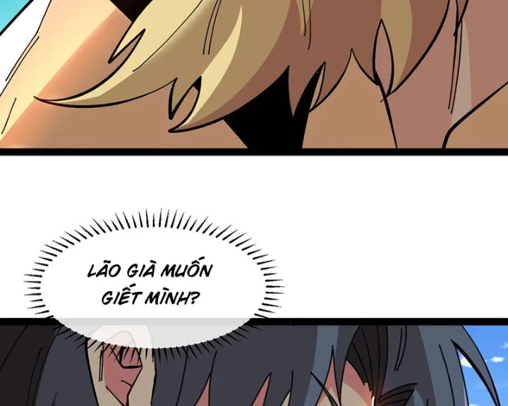 Hệ Thống Super God Chapter 185 - 61