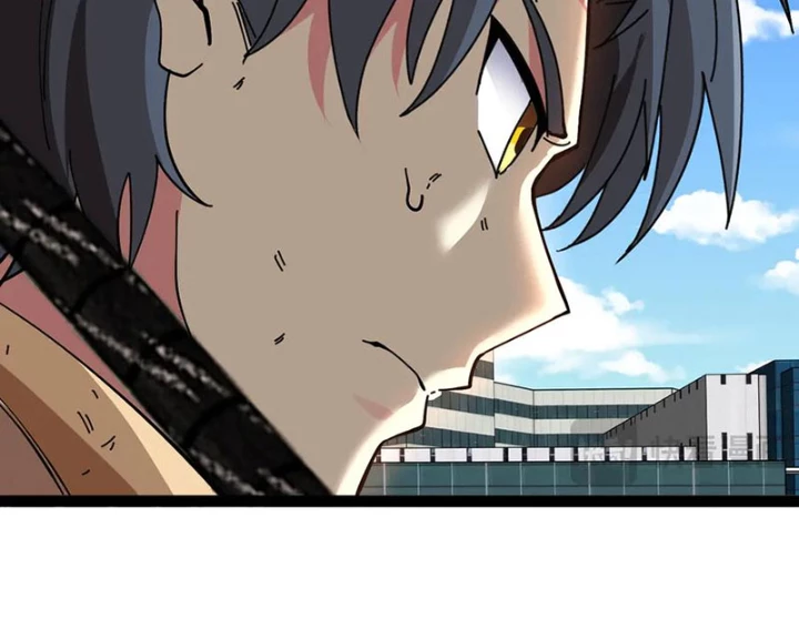 Hệ Thống Super God Chapter 185 - 62