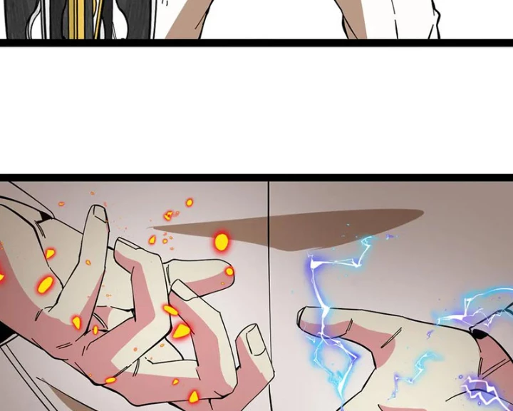 Hệ Thống Super God Chapter 185 - 65