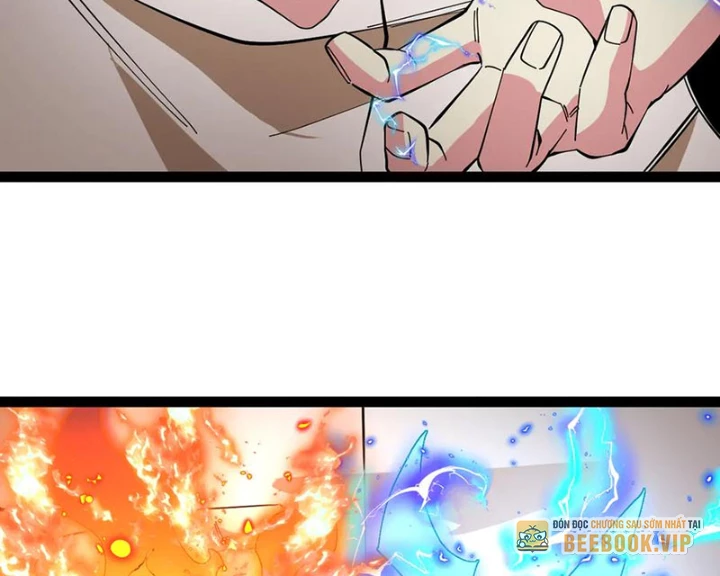 Hệ Thống Super God Chapter 185 - 66