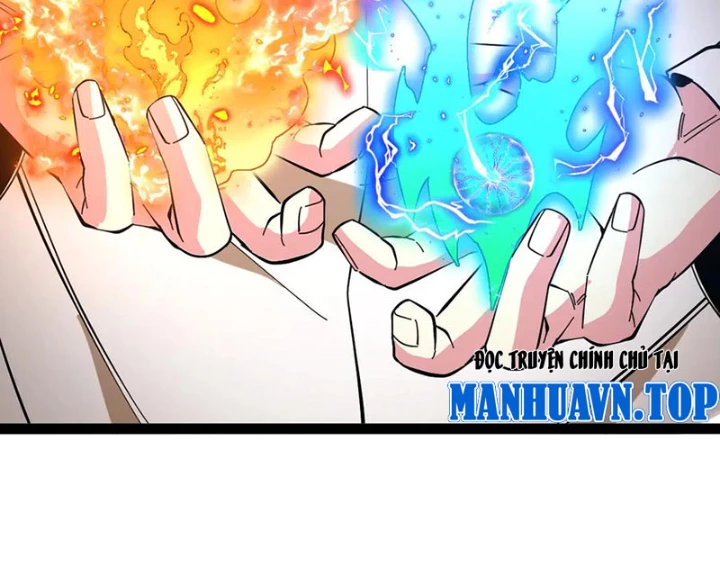 Hệ Thống Super God Chapter 185 - 67