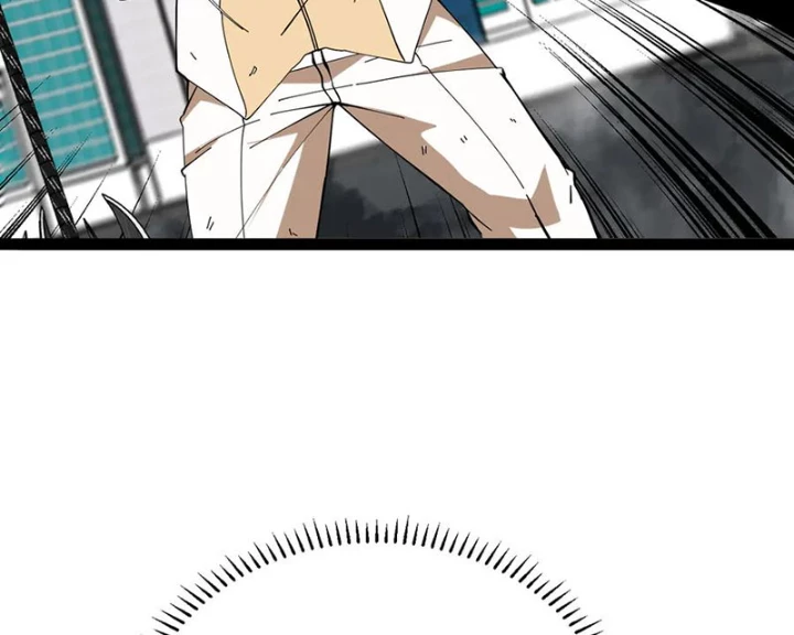 Hệ Thống Super God Chapter 185 - 70