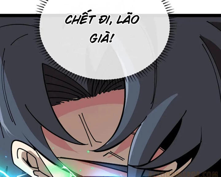 Hệ Thống Super God Chapter 185 - 71