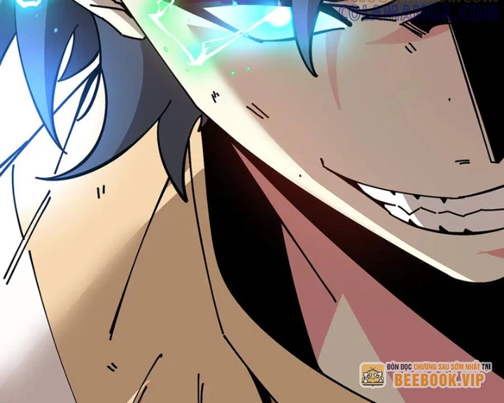 Hệ Thống Super God Chapter 185 - 72