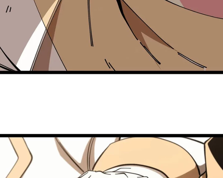 Hệ Thống Super God Chapter 185 - 73