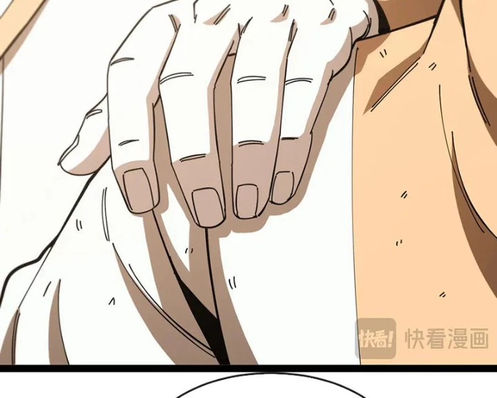 Hệ Thống Super God Chapter 185 - 74