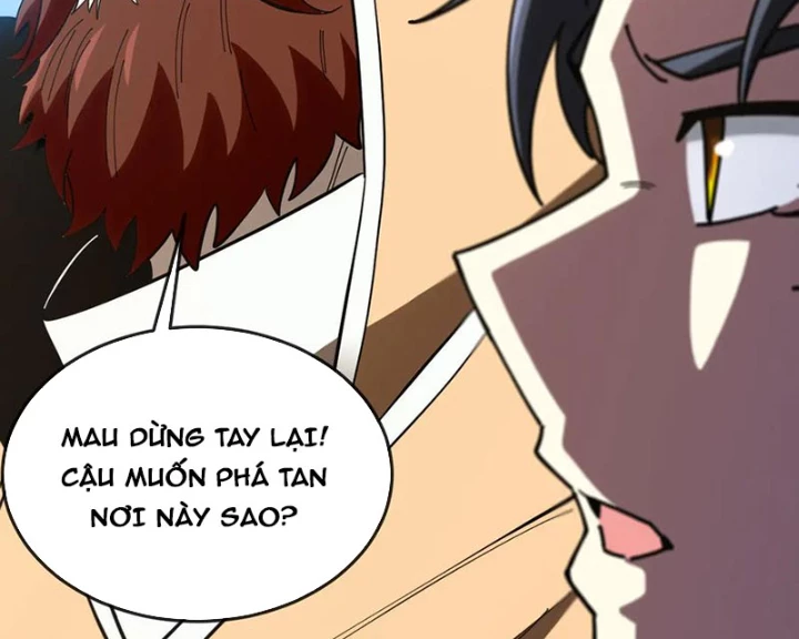 Hệ Thống Super God Chapter 185 - 76