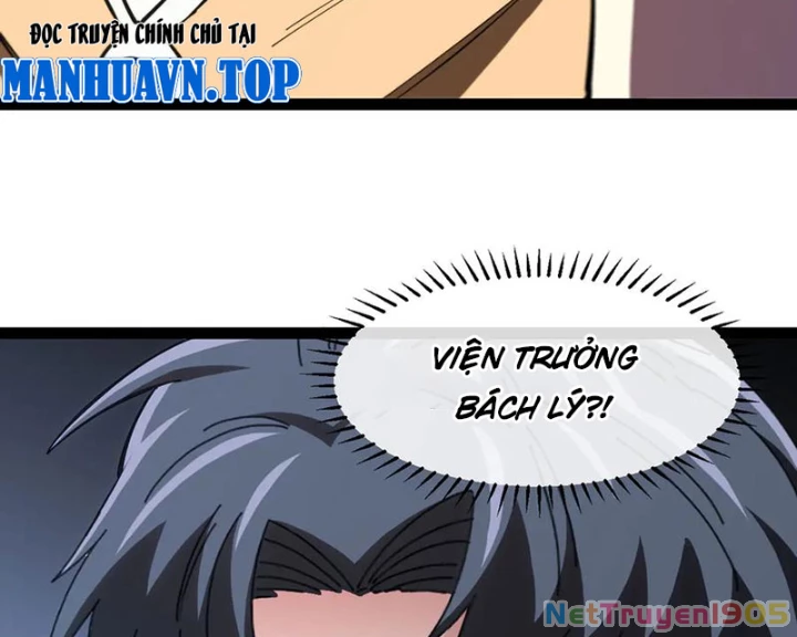 Hệ Thống Super God Chapter 185 - 77