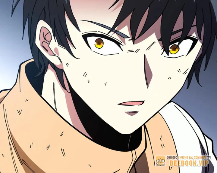 Hệ Thống Super God Chapter 185 - 78