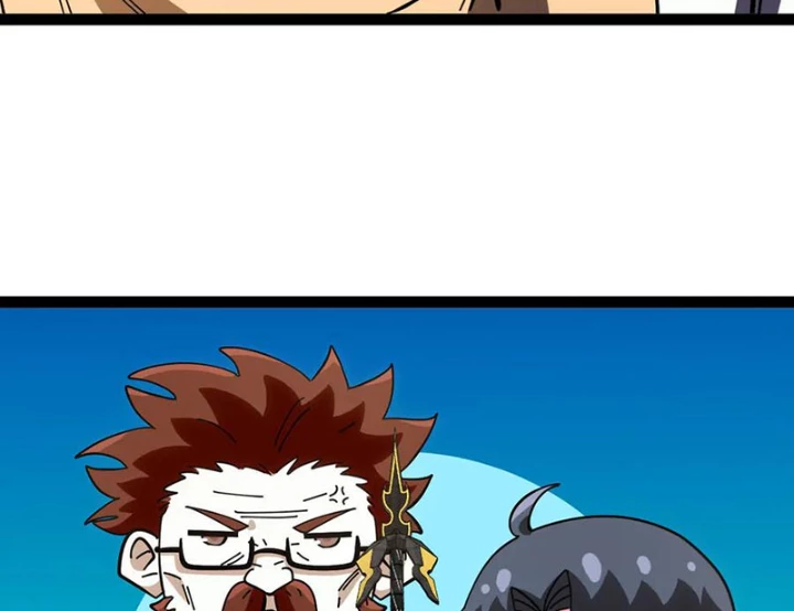 Hệ Thống Super God Chapter 185 - 79