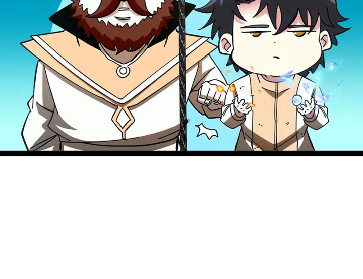 Hệ Thống Super God Chapter 185 - 80