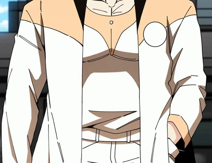 Hệ Thống Super God Chapter 185 - 82