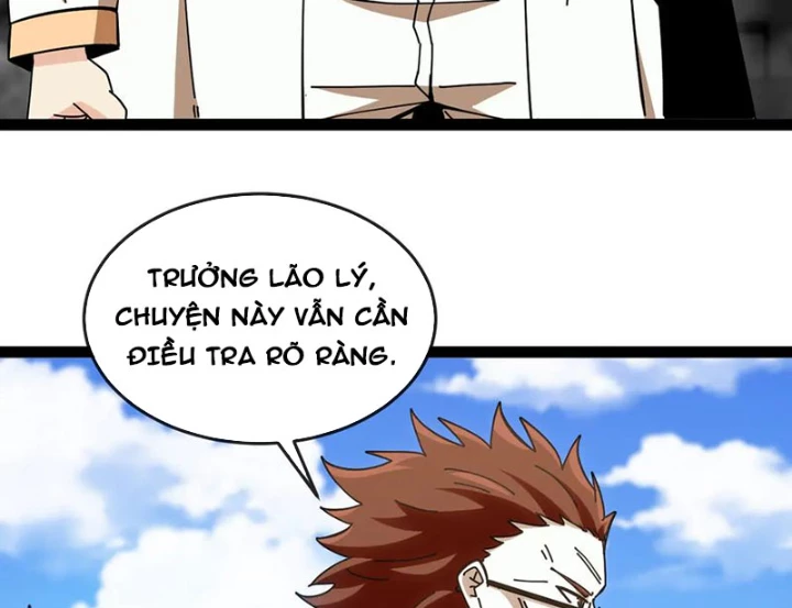 Hệ Thống Super God Chapter 185 - 83