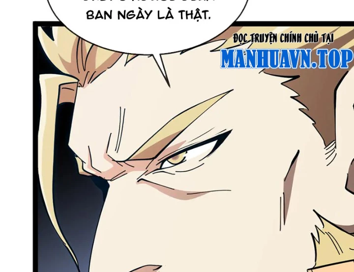 Hệ Thống Super God Chapter 185 - 86