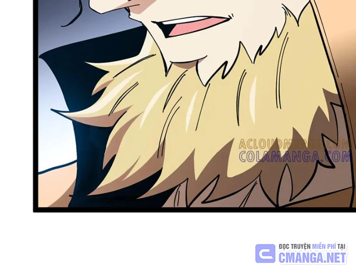 Hệ Thống Super God Chapter 185 - 87