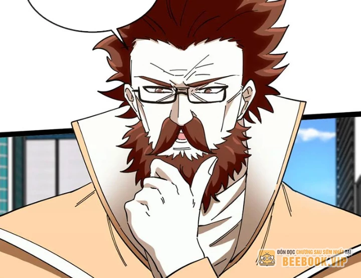 Hệ Thống Super God Chapter 185 - 90