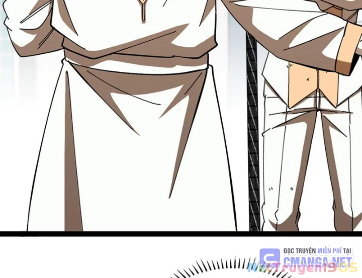 Hệ Thống Super God Chapter 185 - 93