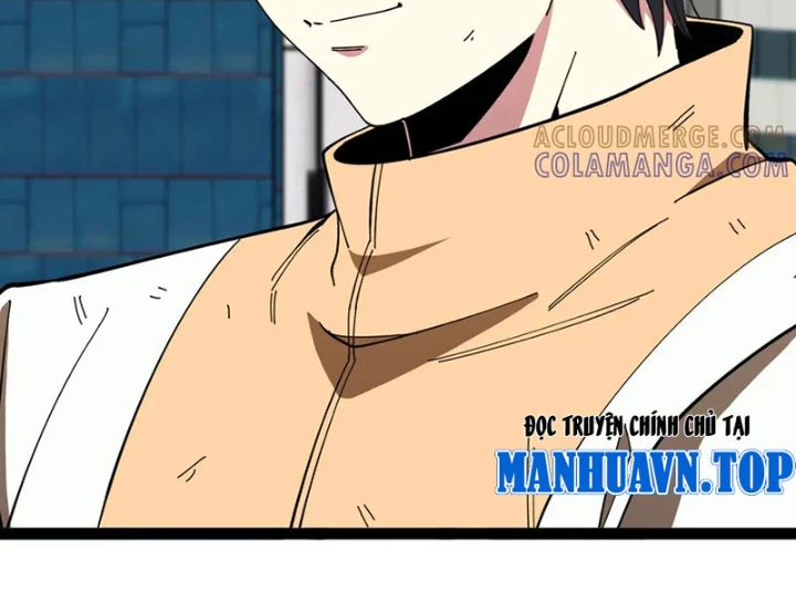 Hệ Thống Super God Chapter 185 - 95