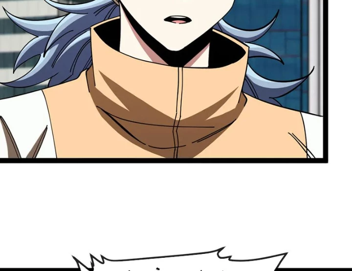 Hệ Thống Super God Chapter 185 - 97