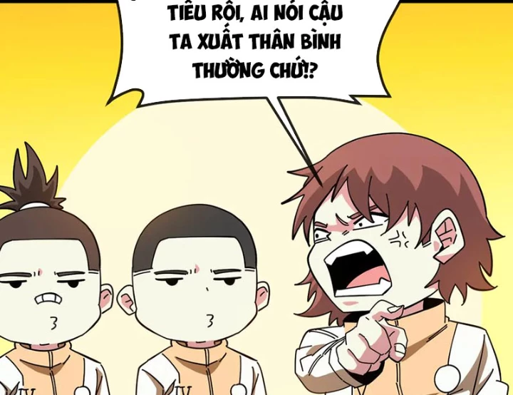 Hệ Thống Super God Chapter 185 - 98