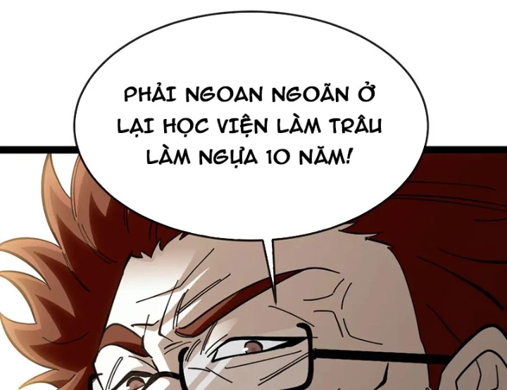 Hệ Thống Super God Chapter 185 - 101
