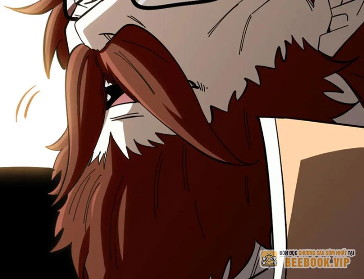 Hệ Thống Super God Chapter 185 - 102