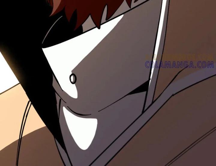 Hệ Thống Super God Chapter 185 - 103