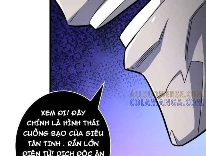 Vừa Chơi Đã Có Tài Khoản Vương Giả Chapter 537 - 5