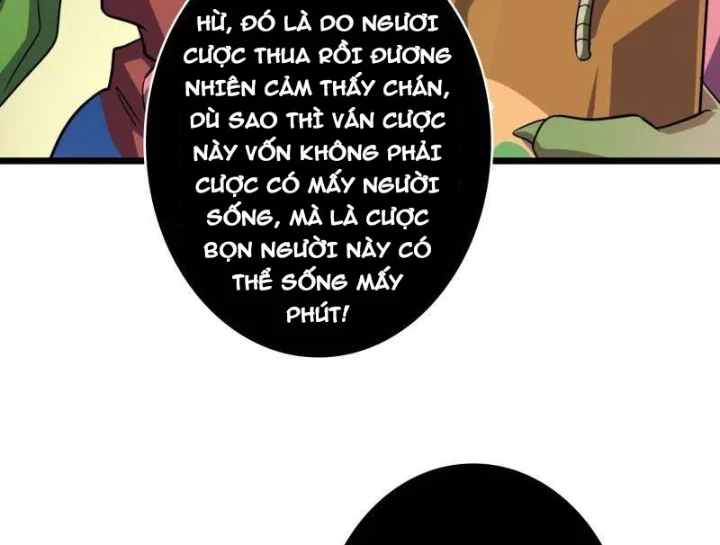 Vừa Chơi Đã Có Tài Khoản Vương Giả Chapter 537 - 13