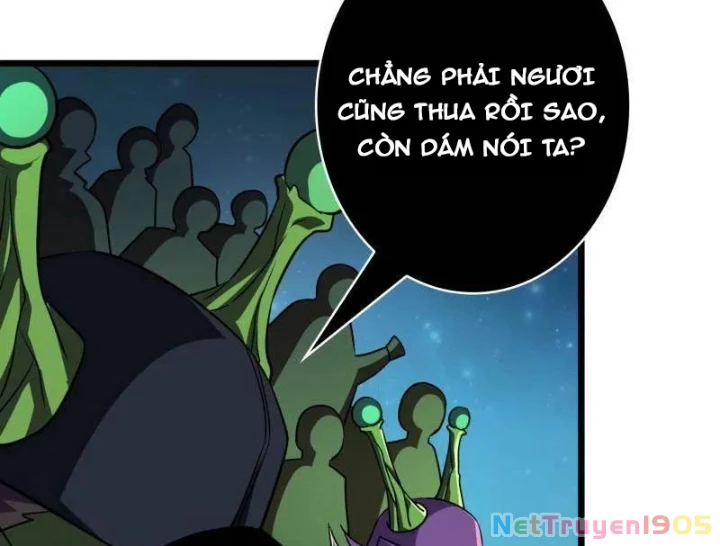 Vừa Chơi Đã Có Tài Khoản Vương Giả Chapter 537 - 14