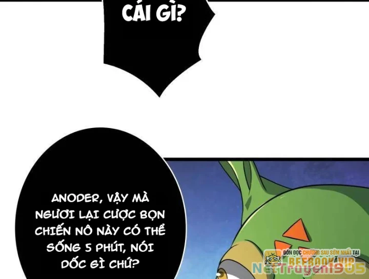 Vừa Chơi Đã Có Tài Khoản Vương Giả Chapter 537 - 18